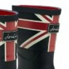 Joules Girls Printed Tall Wellies -Kids' Shoes Official Shop unnamed file 3308