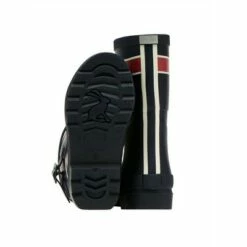 Joules Girls Printed Tall Wellies -Kids' Shoes Official Shop unnamed file 3312