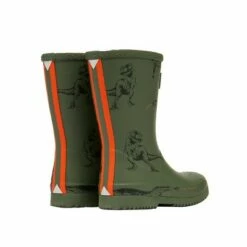 Joules Boys Roll Up Flexible Printed Wellies -Kids' Shoes Official Shop unnamed file 3315