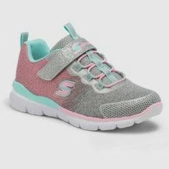 Girls' S Sport by Skechers Bethanie Sneakers -Kids' Shoes Official Shop unnamed file 333