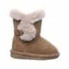 Bearpaw Toddler Betsey Boots -Kids' Shoes Official Shop unnamed file 3344