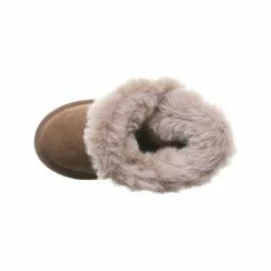 Bearpaw Toddler Betsey Boots -Kids' Shoes Official Shop unnamed file 3347