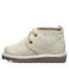 Bearpaw Toddler Skye Bone Boots 2 Bearpaw Toddler Skye Bone Boots -Kids' Shoes Official Shop unnamed file 3362