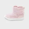 Surprize By Stride Rite Baby Stride Rite Aster Star Boots - Pink -Kids' Shoes Official Shop unnamed file 3404