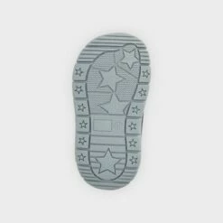 Just One You Made By Carter's Baby Boys' Dino Slip-On Shoes - Just One You® made by carter's 3 -Kids' Shoes Official Shop unnamed file 3411