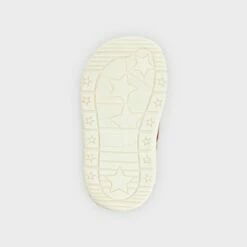 Just One You Made By Carter's Baby Boys' Fred Hiker Slip-On Shoes - Just One You® made by carter's Brown 9 Just One You Made By Carter's Baby Boys' Fred Hiker Slip-On Shoes - Just One You® made by carter's Brown -Kids' Shoes Official Shop unnamed file 3419