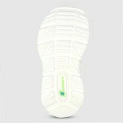 Toddler Boys' S Sport By Skechers Lochlan Apparel Sneakers - Navy -Kids' Shoes Official Shop unnamed file 363