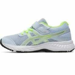 ASICS Kid's Contend 6 PS Running Shoe 1014A087 -Kids' Shoes Official Shop unnamed file 396