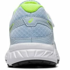 ASICS Kid's Contend 6 PS Running Shoe 1014A087 -Kids' Shoes Official Shop unnamed file 397