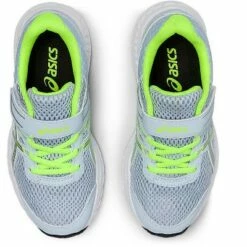 ASICS Kid's Contend 6 PS Running Shoe 1014A087 -Kids' Shoes Official Shop unnamed file 398