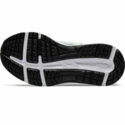 ASICS Kid's Contend 6 PS Running Shoe 1014A087 -Kids' Shoes Official Shop unnamed file 399