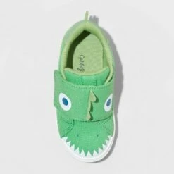 Kids' Shoes Official Shop -Kids' Shoes Official Shop unnamed file 4