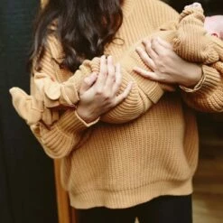 Goumikids Organic Cotton Knit Stay-On Boots - Mountain Collection 8 Goumikids Organic Cotton Knit Stay-On Boots - Mountain Collection -Kids' Shoes Official Shop unnamed file 4038