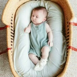 Goumikids Baby 2pk Organic Cotton Bamboo Sandstone + Coastal Boots - 0-3M 14 Goumikids Baby 2pk Organic Cotton Bamboo Sandstone + Coastal Boots - 0-3M -Kids' Shoes Official Shop unnamed file 4050