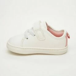 Just One You Made By Carter's Baby Girls' Emily Sneakers - Just One You® made by carter's White