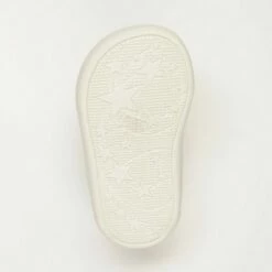 Just One You Made By Carter's Baby Girls' Emily Sneakers - Just One You® made by carter's White -Kids' Shoes Official Shop unnamed file 412