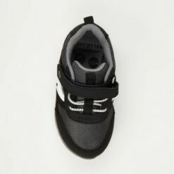 Toddler Boys' Surprize by Stride Rite Razor Sneakers - Black 15 Toddler Boys' Surprize by Stride Rite Razor Sneakers - Black -Kids' Shoes Official Shop unnamed file 416