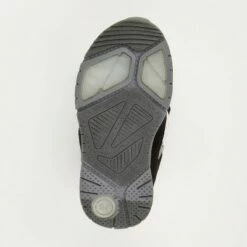 Toddler Boys' Surprize by Stride Rite Razor Sneakers - Black 16 Toddler Boys' Surprize by Stride Rite Razor Sneakers - Black -Kids' Shoes Official Shop unnamed file 417