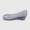 Toddler Girls' Disney Frozen Ballet Jelly Shoes - Purple 1 Toddler Girls' Disney Frozen Ballet Jelly Shoes - Purple -Kids' Shoes Official Shop unnamed file 4281