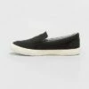 Boys' Kellen Flats and Slip-On - Cat & Jack™ Black -Kids' Shoes Official Shop unnamed file 4366