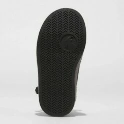 Toddler Boys' BILLY Footwear Harmon Essential High Top Sneakers Brown 7 Toddler Boys' BILLY Footwear Harmon Essential High Top Sneakers Brown -Kids' Shoes Official Shop unnamed file 439