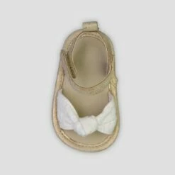 Just One You Made By Carter's Baby Girls' Sandals - Just One You® made by carter's 0-3M