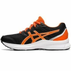 ASICS Kid's JOLT 3 GS Running Shoe 1014A203 -Kids' Shoes Official Shop unnamed file 442