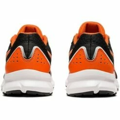 ASICS Kid's JOLT 3 GS Running Shoe 1014A203 -Kids' Shoes Official Shop unnamed file 443