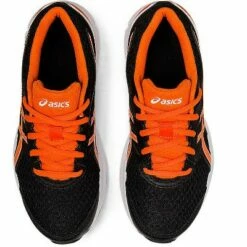 ASICS Kid's JOLT 3 GS Running Shoe 1014A203 -Kids' Shoes Official Shop unnamed file 444