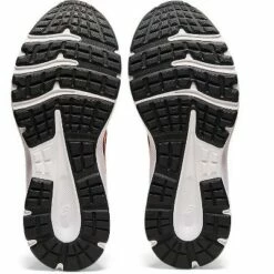 ASICS Kid's JOLT 3 GS Running Shoe 1014A203 -Kids' Shoes Official Shop unnamed file 445