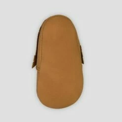 Baby Girls' Moccasin Crib Shoes - Cat & Jack™ Gray 7 Baby Girls' Moccasin Crib Shoes - Cat & Jack™ Gray -Kids' Shoes Official Shop unnamed file 4455