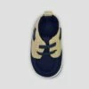 Just One You Made By Carter's Baby Boys' Boat Sandals - Just One You® made by carter's 3-6M -Kids' Shoes Official Shop unnamed file 4466