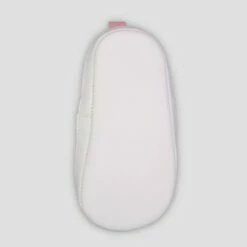 Just One You Made By Carter's Baby Girls' Ladybug Sneakers - Just One You® made by carter's 3-6M -Kids' Shoes Official Shop unnamed file 4473