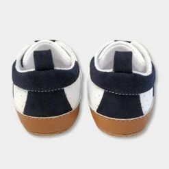 Baby Boy's Sneakers - Cat & Jack™ White -Kids' Shoes Official Shop unnamed file 4478