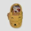 Just One You Made By Carter's Baby Boys' Lion Sneakers - Just One You® made by carter's 0-3M 2 Just One You Made By Carter's Baby Boys' Lion Sneakers - Just One You® made by carter's 0-3M -Kids' Shoes Official Shop unnamed file 4483