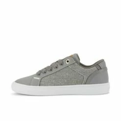 Levi's Kids 501 Jeffrey Lo CHM Lace-up Unisex Fashion Sneaker Shoe -Kids' Shoes Official Shop unnamed file 449
