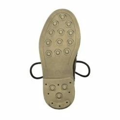 Hope & Henry Boys Leather Wingtip Oxford, Kids 14 Hope & Henry Boys Leather Wingtip Oxford, Kids -Kids' Shoes Official Shop unnamed file 4516