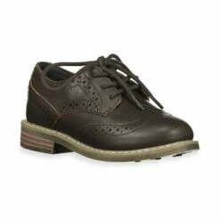 Hope & Henry Boys Leather Wingtip Oxford, Kids 20 Hope & Henry Boys Leather Wingtip Oxford, Kids -Kids' Shoes Official Shop unnamed file 4522
