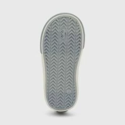 Toddler See Kai Run Basics Monterey II Apparel Sneakers Navy -Kids' Shoes Official Shop unnamed file 454