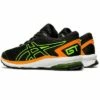ASICS Kid's GT-1000 9 GS Running Shoes 1014A150