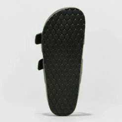 Kids' Noa Slip-On Footbed Sandals - Cat & Jack™ Mint Green -Kids' Shoes Official Shop unnamed file 4550