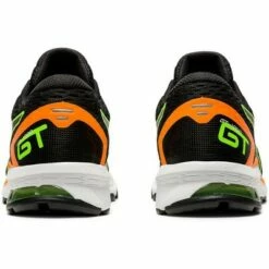 ASICS Kid's GT-1000 9 GS Running Shoes 1014A150 -Kids' Shoes Official Shop unnamed file 457