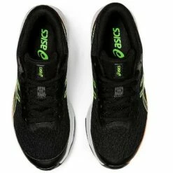 ASICS Kid's GT-1000 9 GS Running Shoes 1014A150 -Kids' Shoes Official Shop unnamed file 458