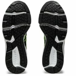 ASICS Kid's GT-1000 9 GS Running Shoes 1014A150 -Kids' Shoes Official Shop unnamed file 459