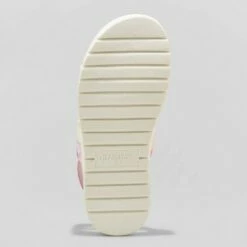 Girls' Hazel Slip-On Pull-On Footbed Sandals - Cat & Jack™ Multicolored/floral 7 Girls' Hazel Slip-On Pull-On Footbed Sandals - Cat & Jack™ Multicolored/floral -Kids' Shoes Official Shop unnamed file 4595