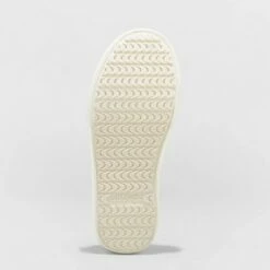 Girls' Sariah Slip-On Apparel Sneakers - Cat & Jack™ Purple/shapes 7 Girls' Sariah Slip-On Apparel Sneakers - Cat & Jack™ Purple/shapes -Kids' Shoes Official Shop unnamed file 46