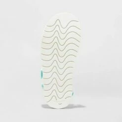 Kids' Emery Ankle Strap Sandals - Cat & Jack™ Mint Green -Kids' Shoes Official Shop unnamed file 4626