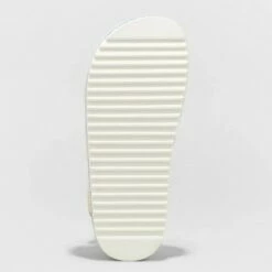 Girls' Agatha Footbed Sandals - art class™ Cognac 7 Girls' Agatha Footbed Sandals - art class™ Cognac -Kids' Shoes Official Shop unnamed file 4655