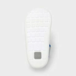 Toddler See Kai Run Basics Spencer Sandals Gray 9 Toddler See Kai Run Basics Spencer Sandals Gray -Kids' Shoes Official Shop unnamed file 4674