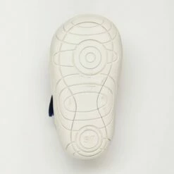 Baby Surprize by Stride Rite Shark Sandals 11 Baby Surprize by Stride Rite Shark Sandals -Kids' Shoes Official Shop unnamed file 4678